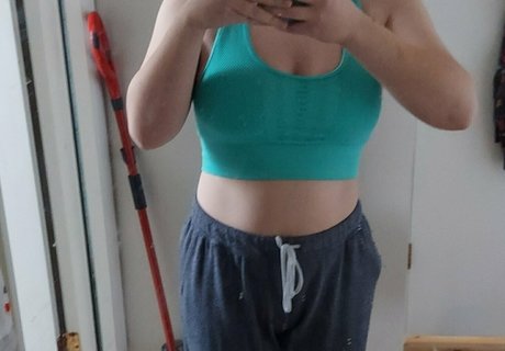 yellowwhite pornstar erotic images