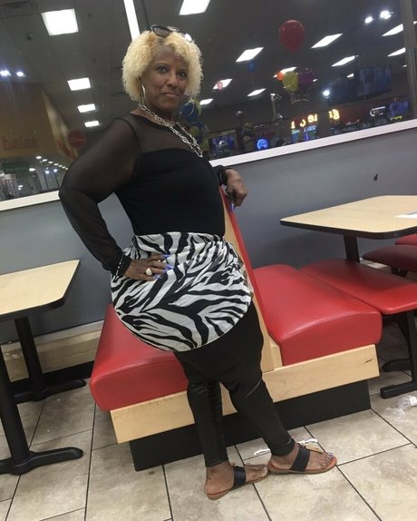 ass spread onlyfans beautiful picture