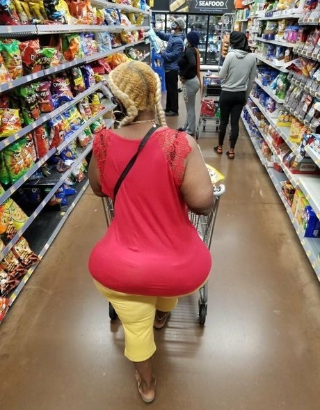 arab pussy onlyfans porn image