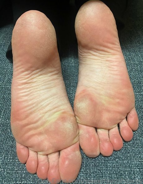 sweetfeetofstacey perfect star images