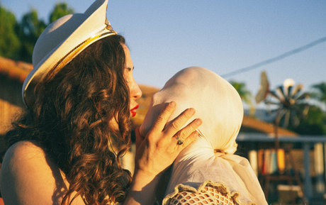 princessdonna model sex gallery