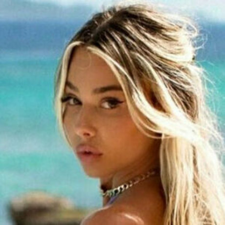 big black cock onlyfans beautiful nude pic