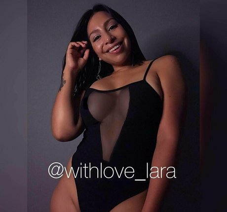 asian mom onlyfans perfect picture