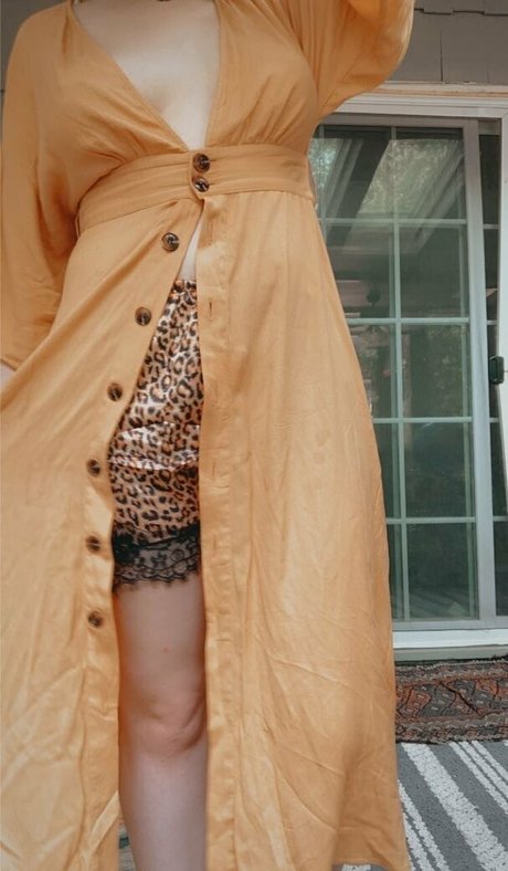 big tits nurse onlyfans sexy xxx pics