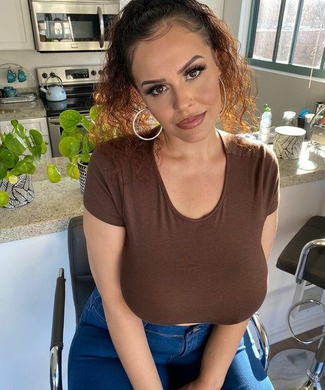 anal wife onlyfans nudes pic