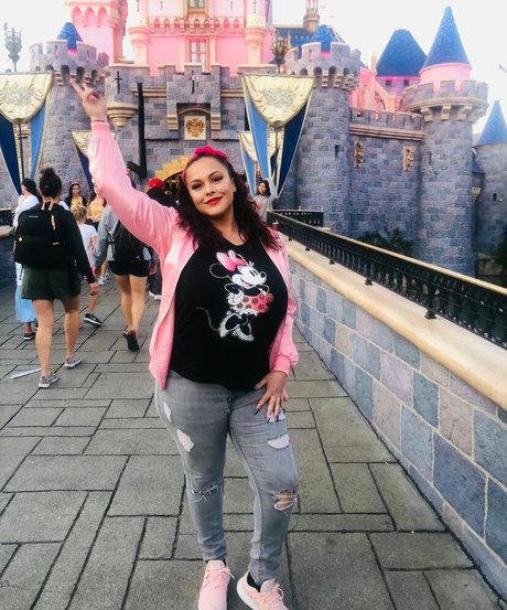 big pussy onlyfans hot archive