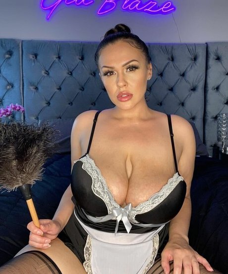 trans teen onlyfans sex pic