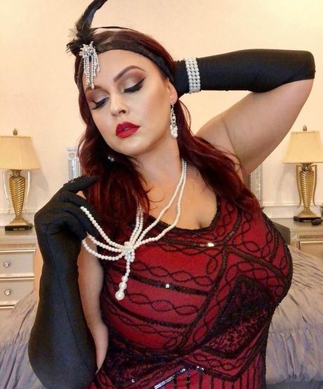 trans girl onlyfans porn archive