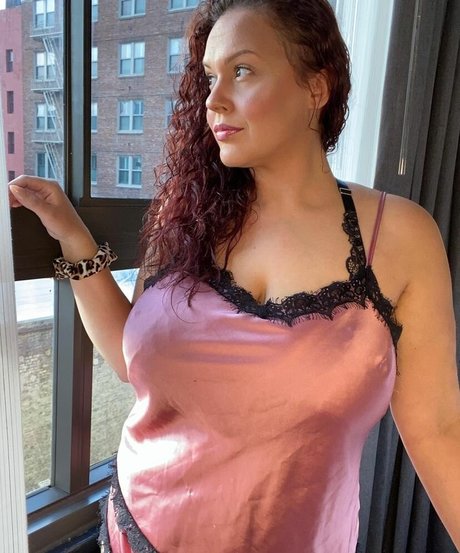 big tits nurse onlyfans xxx pic