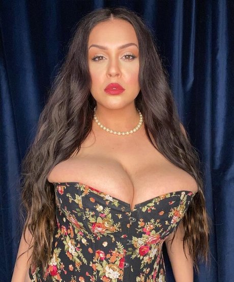 big dick shemale onlyfans porn img