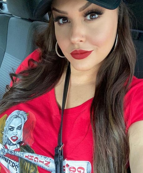 big ass asian onlyfans free sex photos