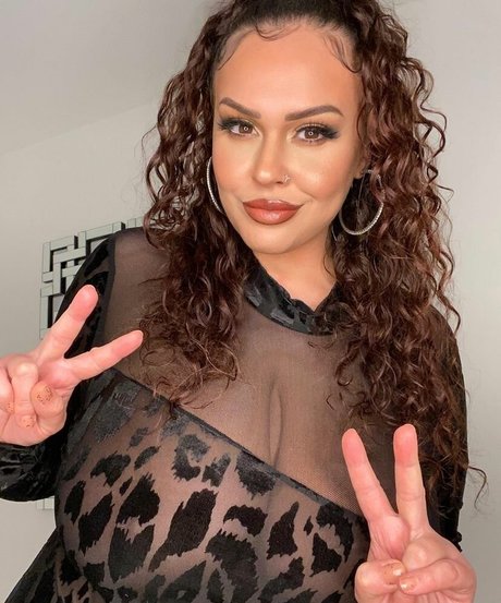 nude strip onlyfans free naked picture