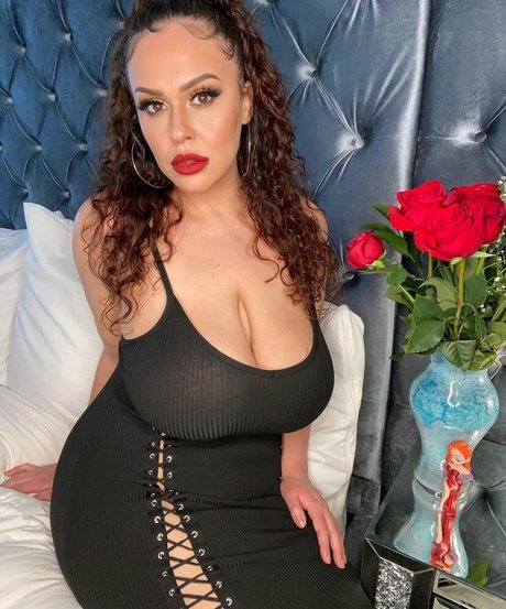 porn star onlyfans nude pictures