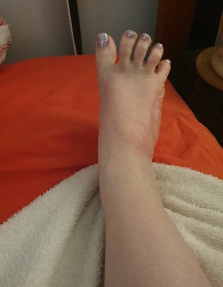 leebillysfree pornstar xxx photo