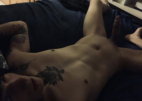 asmr bunny onlyfans erotic photo