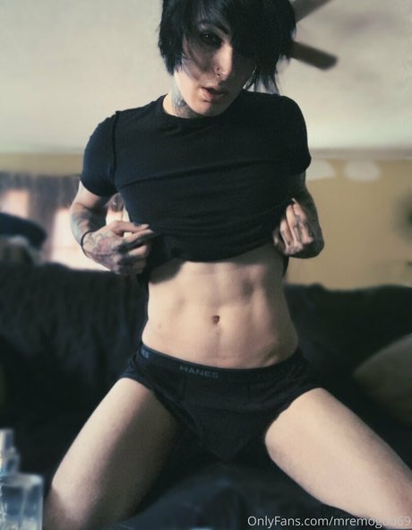 curvy anal onlyfans beautiful porn pics