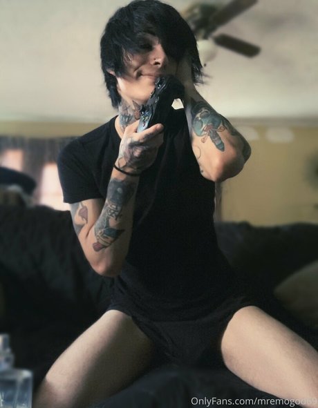 couple onlyfans xxx photos