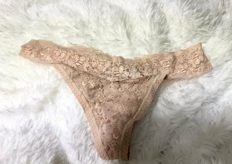 thealexismoon best actress archive