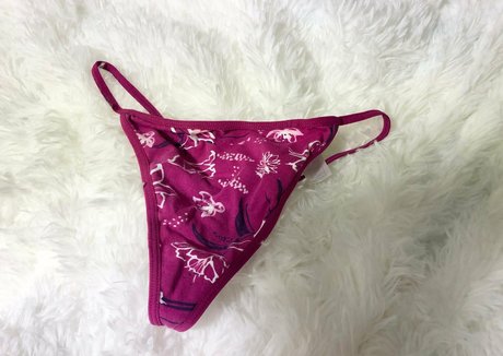 thealexismoon star nice galleries