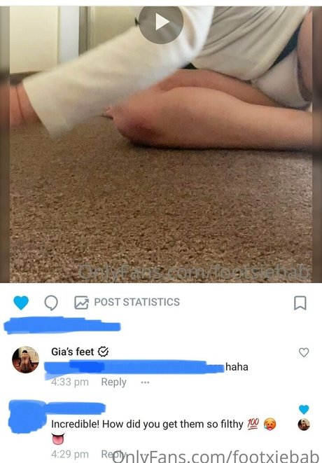 gay anal onlyfans beautiful xxx galleries