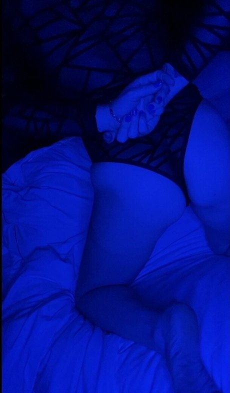 gretchengoez erotic star images