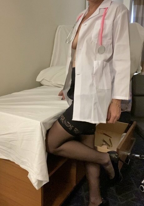 voyeur onlyfans hot sex picture