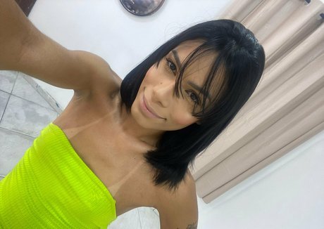 lunatransgirl pornstar naked archive