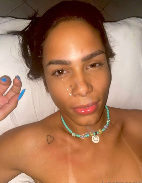 lunatransgirl pornographic star galleries