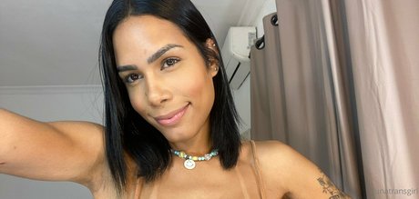 lunatransgirl high quality actress gallery