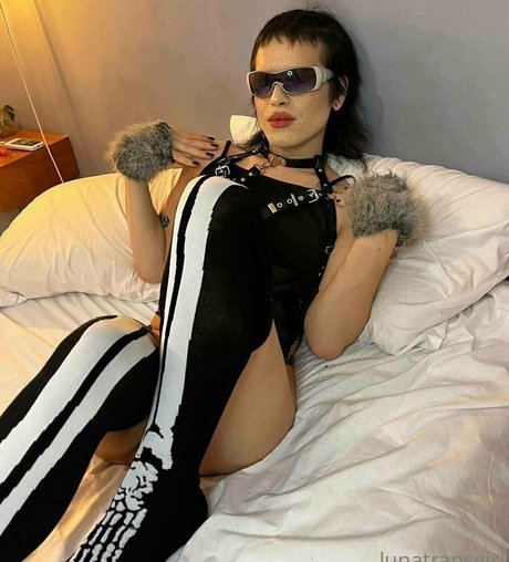 trans girl onlyfans adult archive