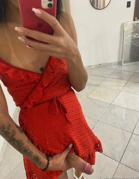 lunatransgirl star pornographic photos