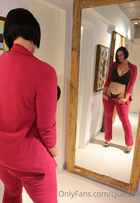cjules69 pornographic model gallery
