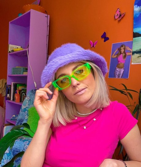 feet free onlyfans hd image