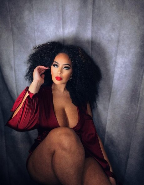 Lovesirensong top model archive