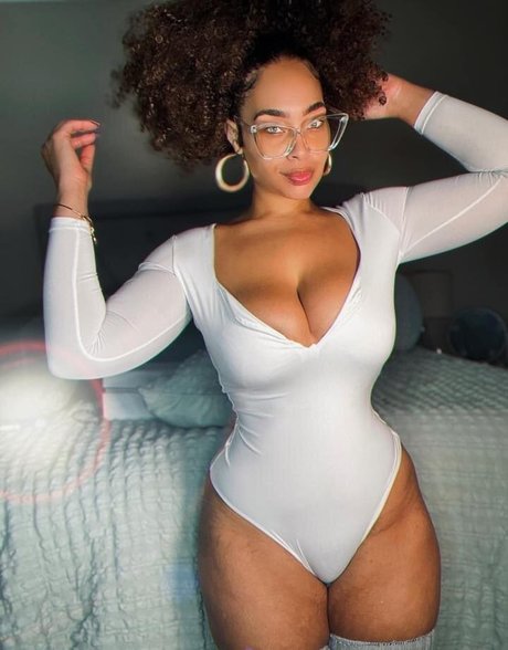 Lovesirensong porn actress photos