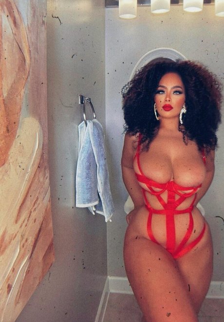 Lovesirensong best actress picture