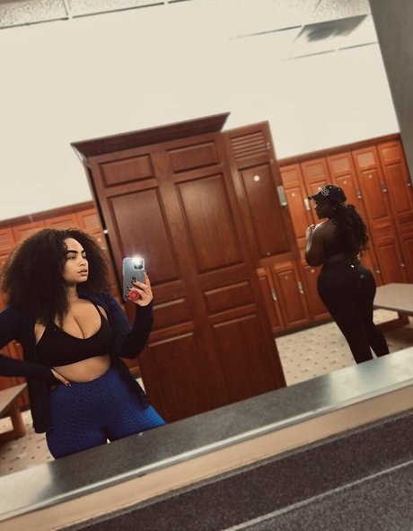 Lovesirensong high quality actress images