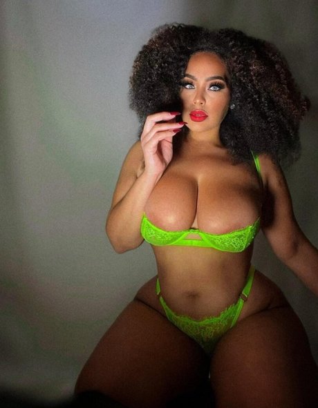 fart onlyfans sexy naked gallery