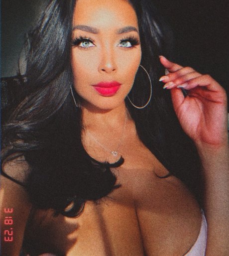 Lovesirensong model free gallery