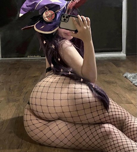 thick latina milf onlyfans free nude archive