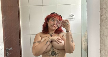 gay tube onlyfans sex gallery