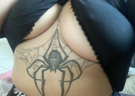 tiny asian onlyfans hd archive