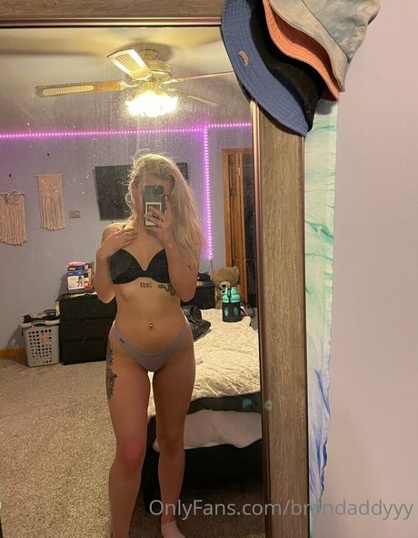 brandaddyyy pornstar xxx img