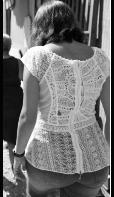 Tabata Amaral best star img