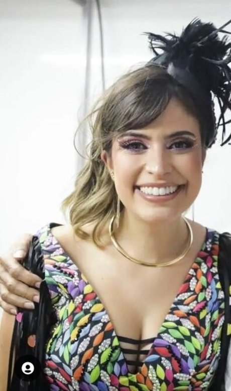 Tabata Amaral sexy pornstar galleries