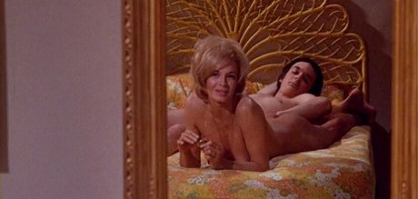 Angie Dickinson perfect pornstar images