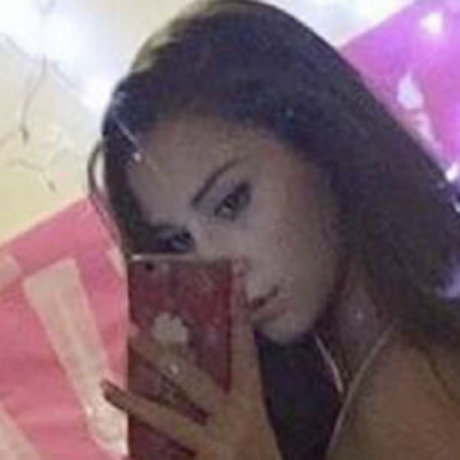 asian shemale onlyfans porno photos