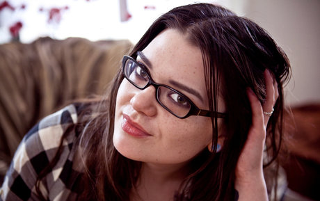 uniform onlyfans best pic