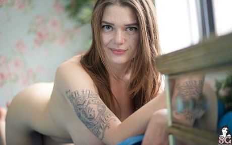 blonde secretary onlyfans hot galleries