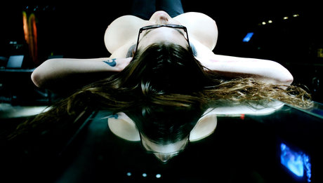 body onlyfans hd photo